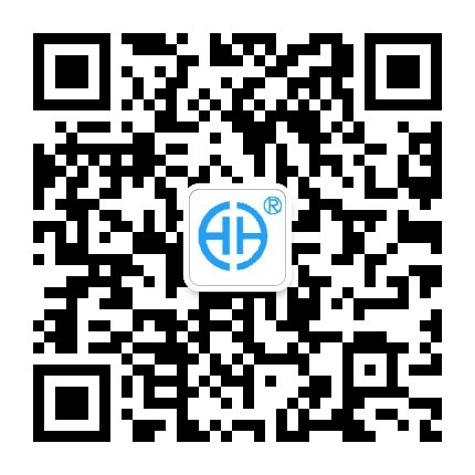 日皮视频好舒服好深好大></div>
                    <div class=